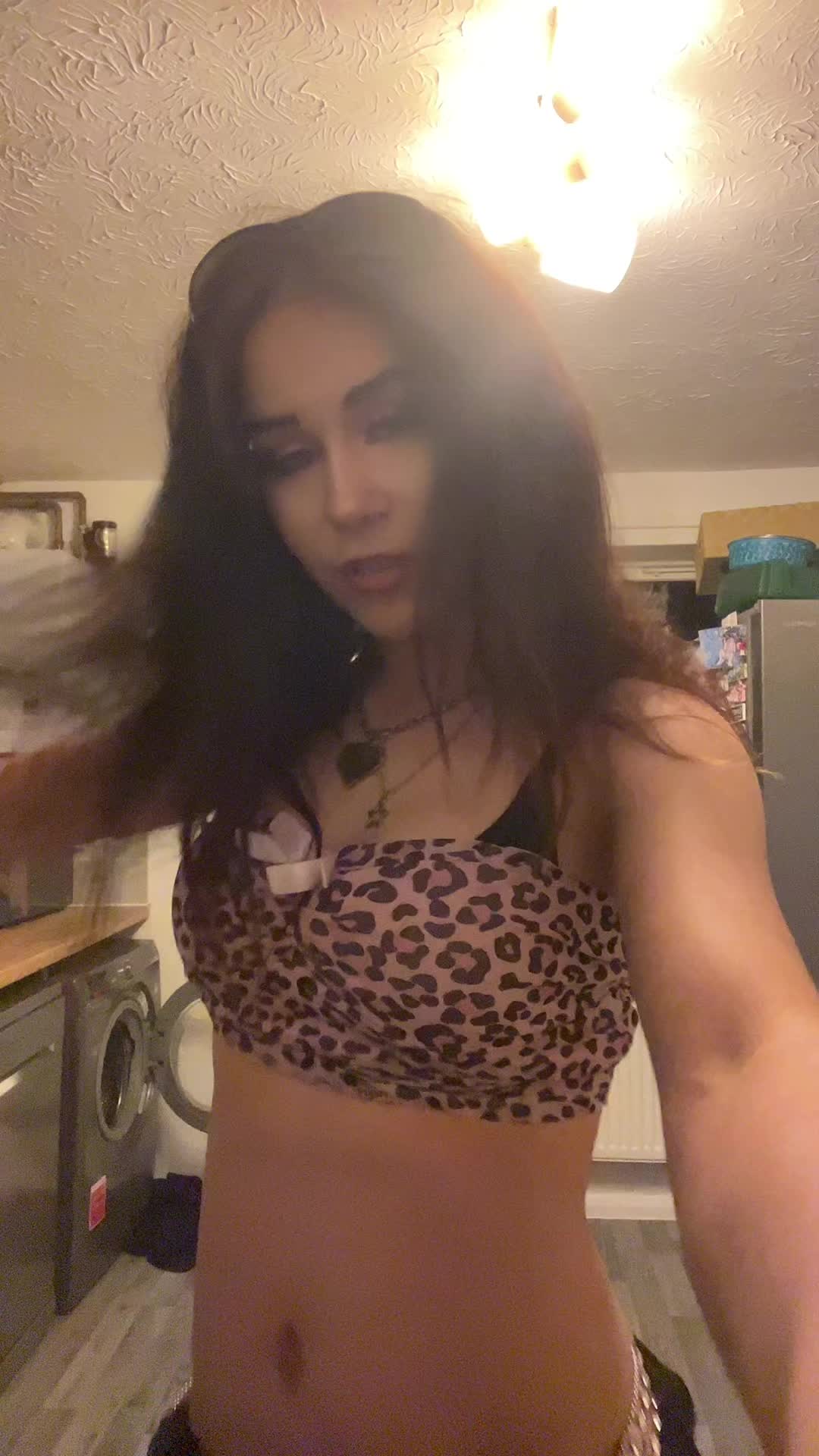 @😝😸🙌