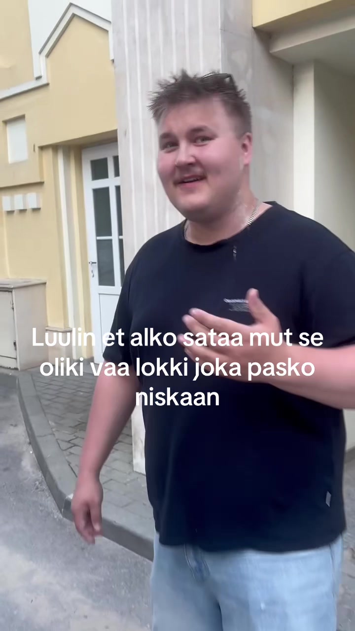 @Leo