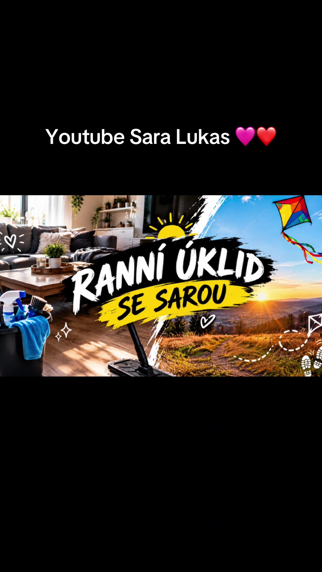 @Sára🫶🏾