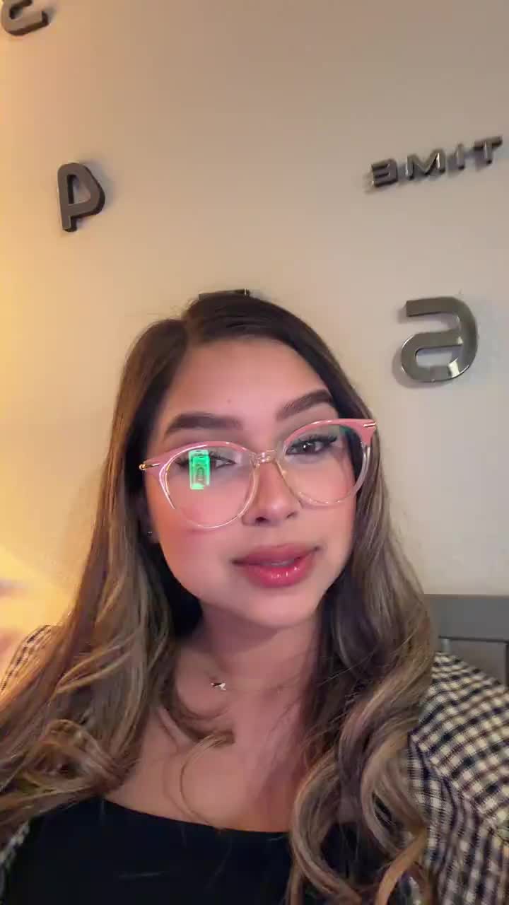 @maria0803