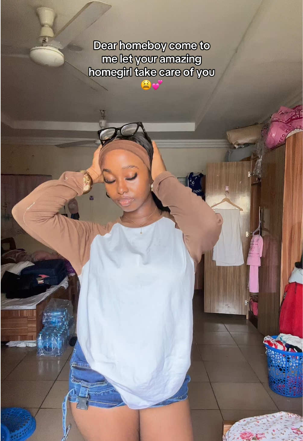 @Youdeserveamaraaaaa💕