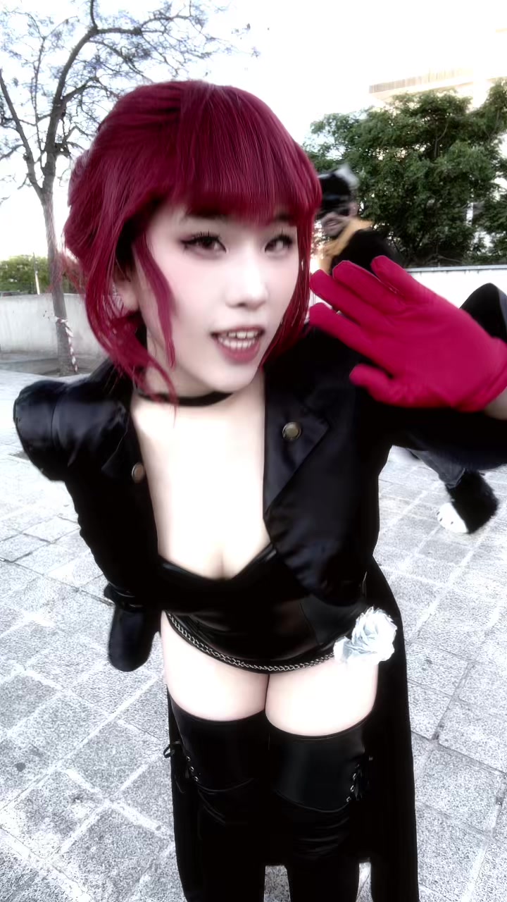 @Jia [86/87]