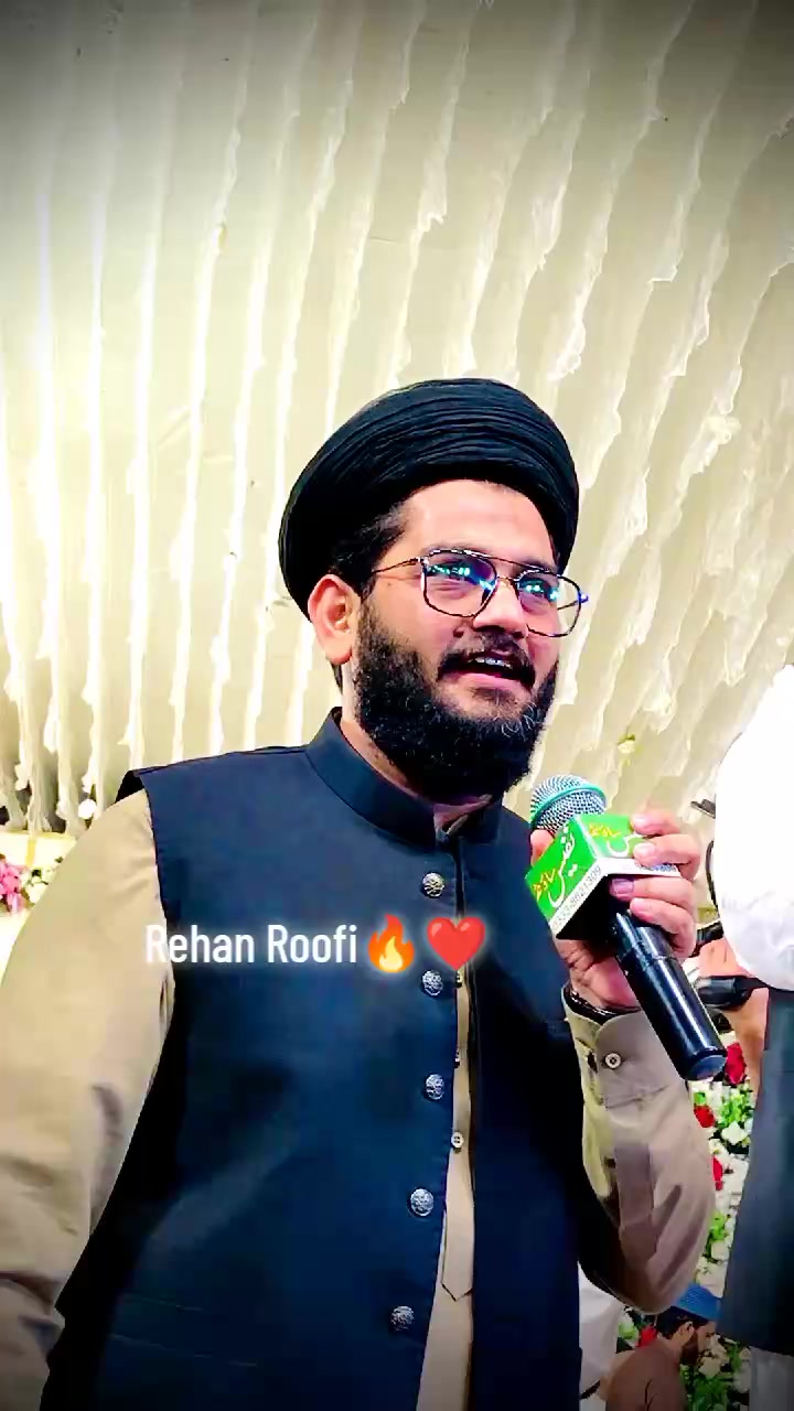 @❤️ Abdullah نزیر🕊️