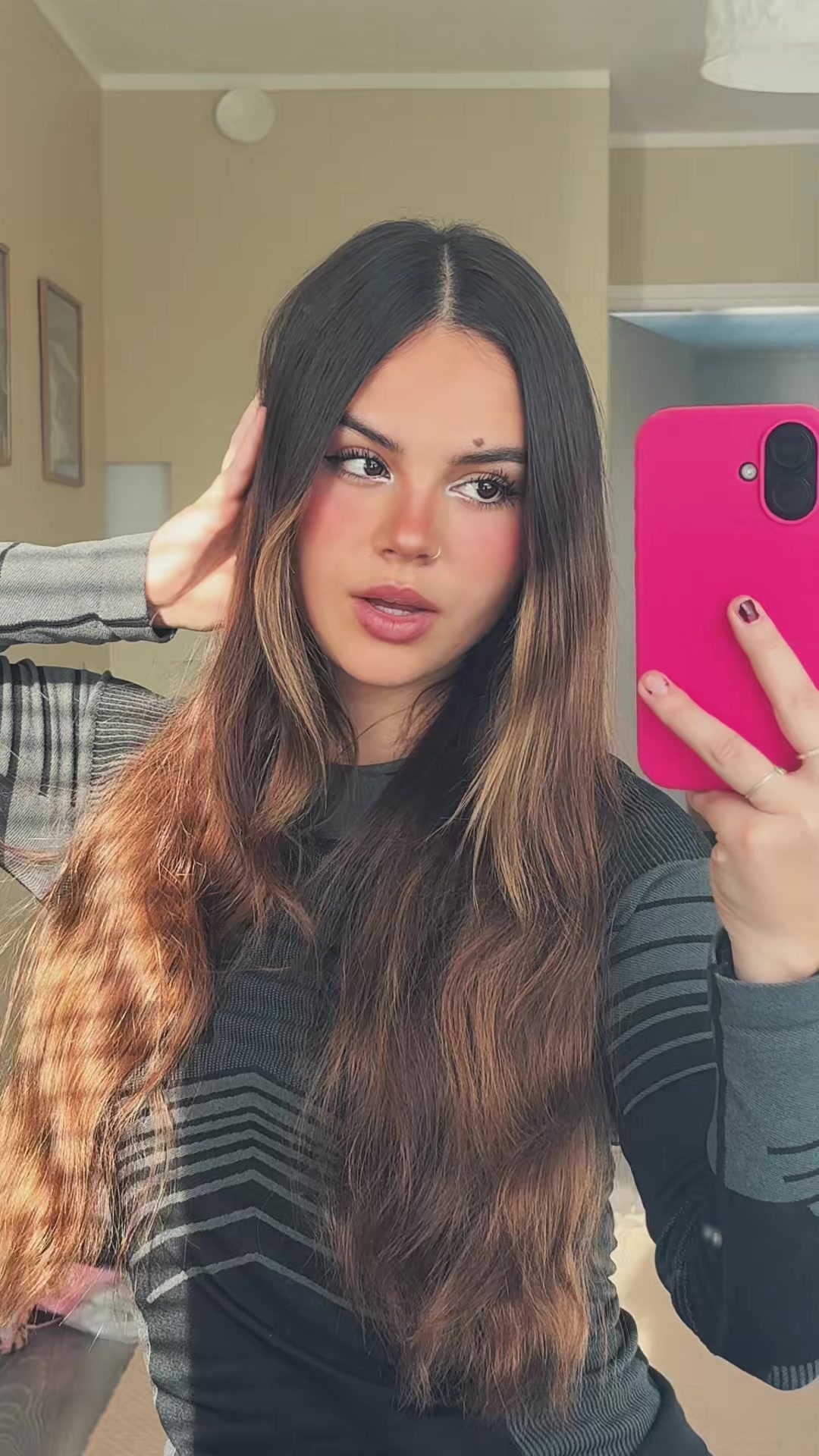 @Lucía💋