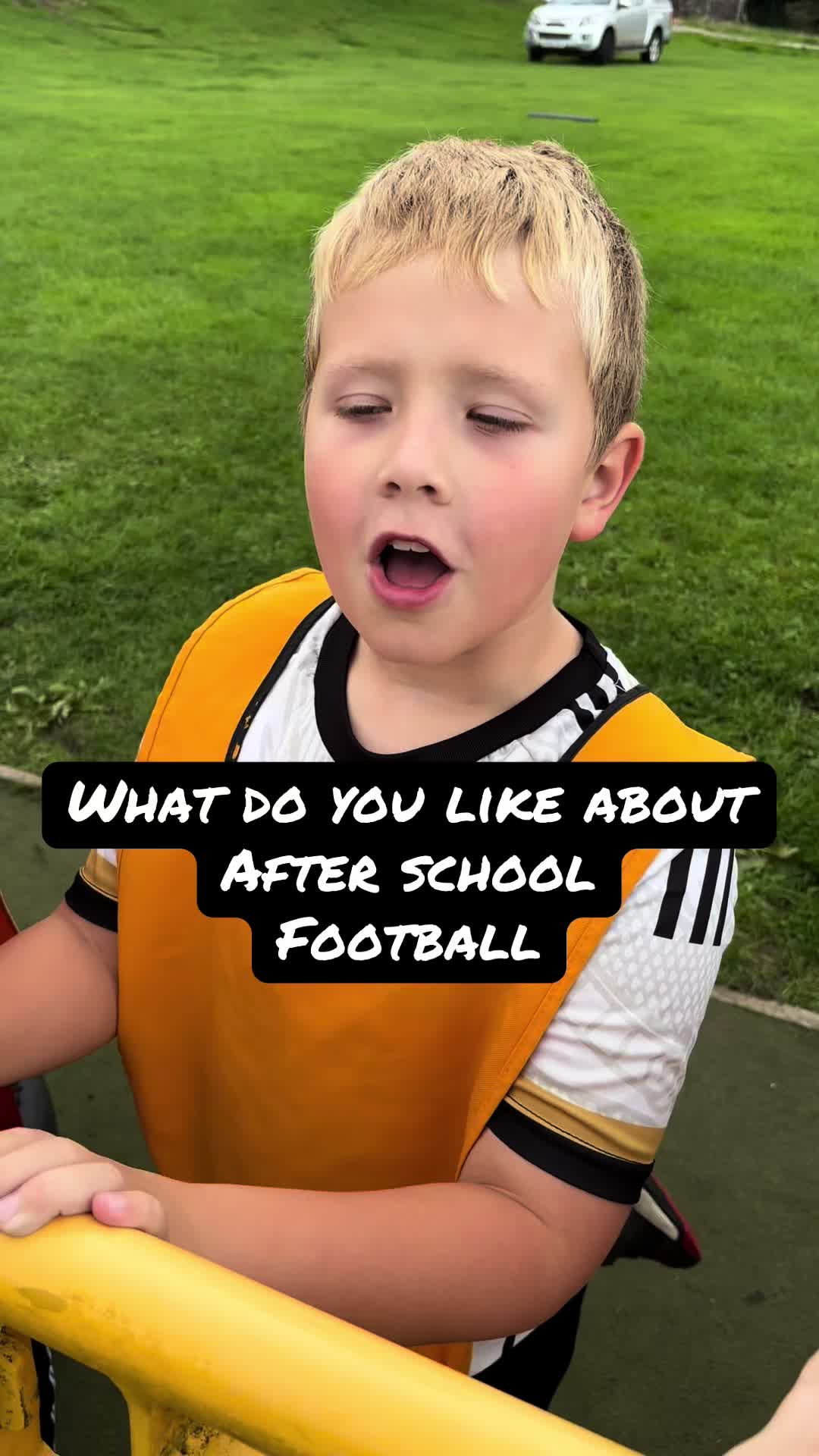 @buxtonfcinthecommunity
