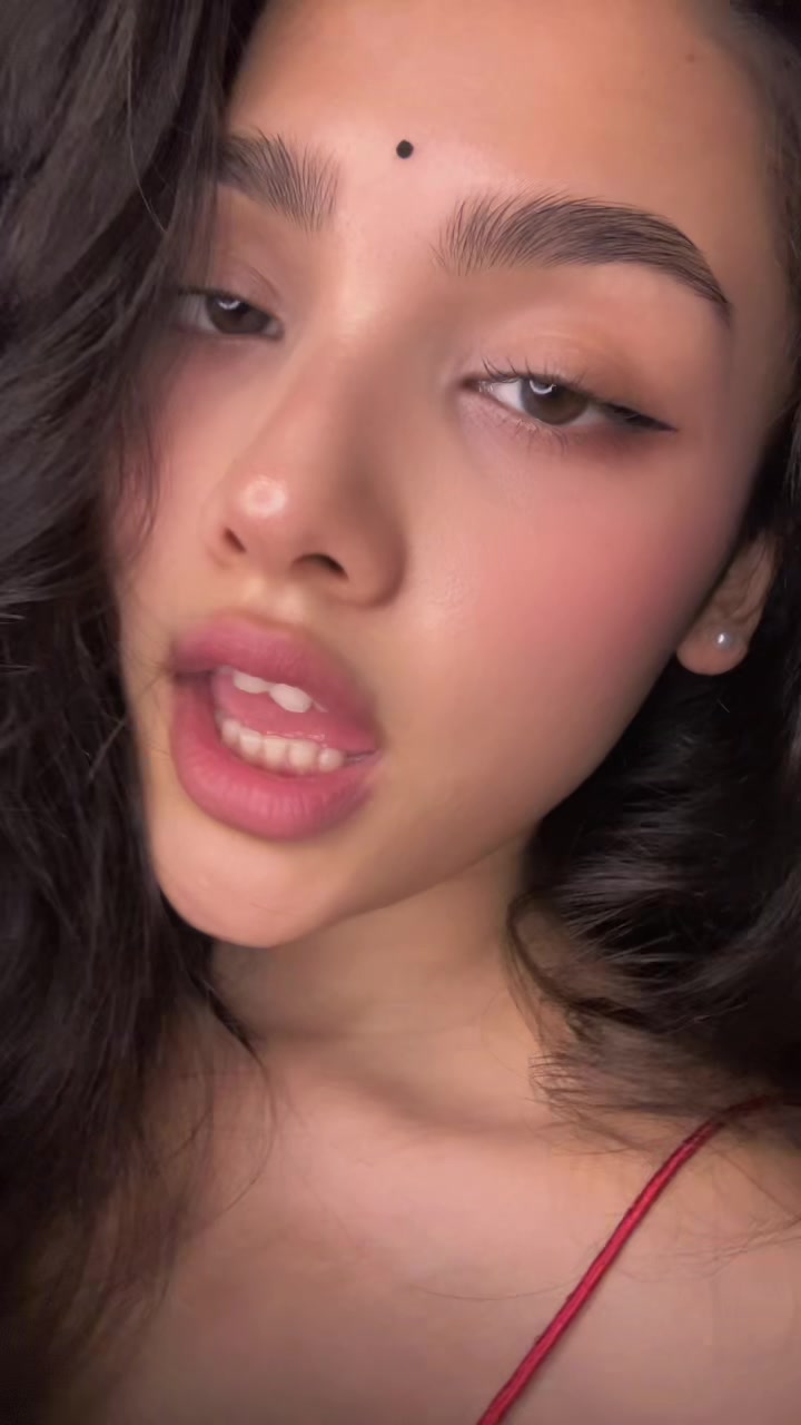 @bye