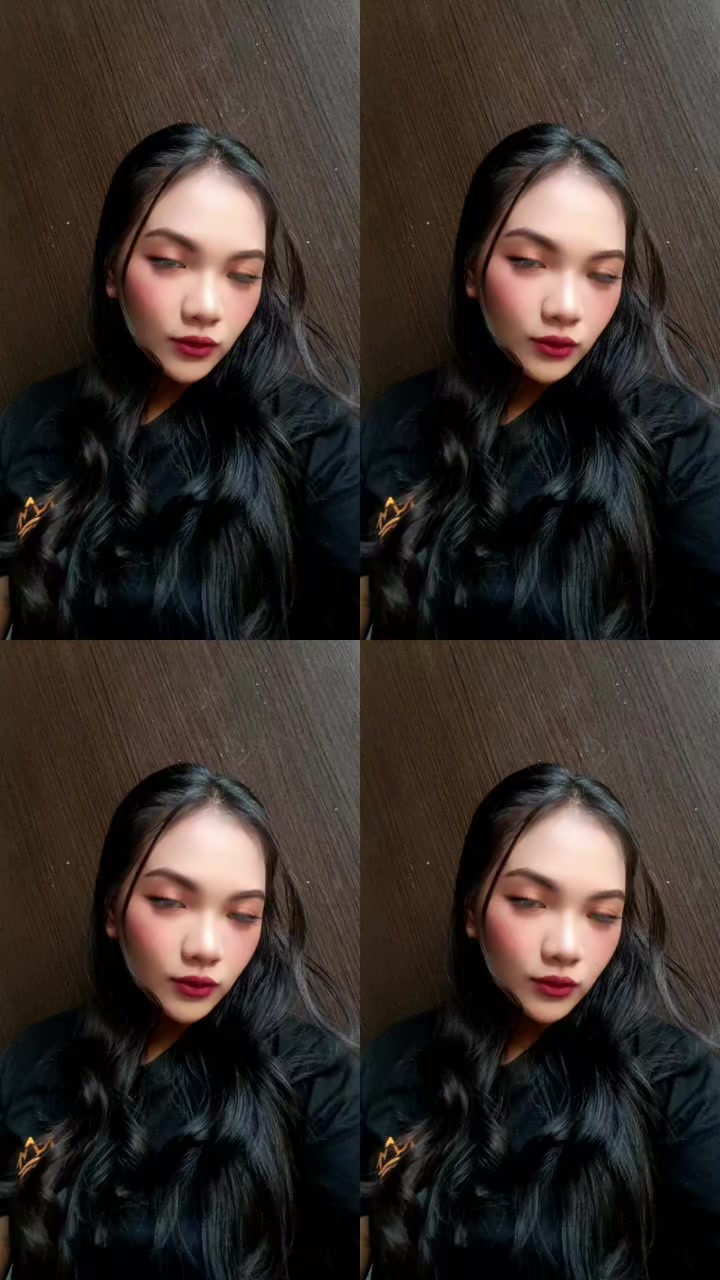 @MommyLyn28