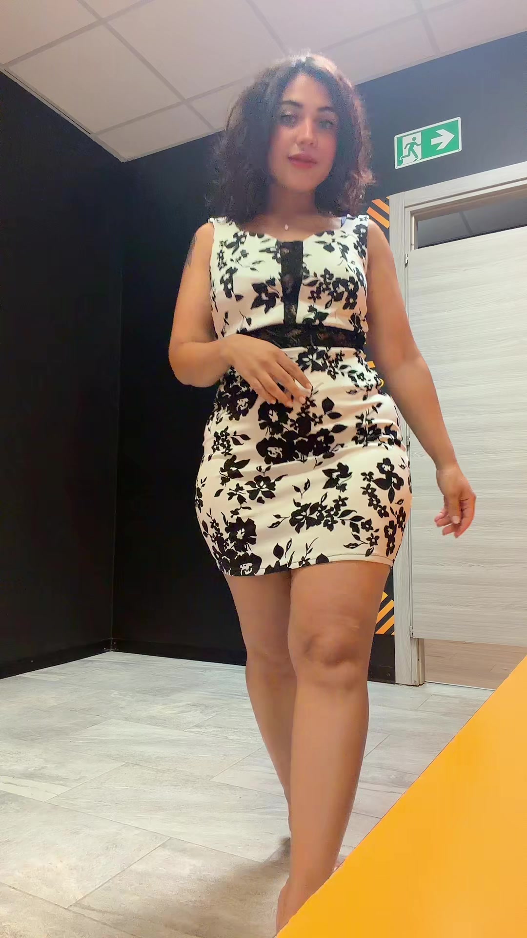 @simonaafior