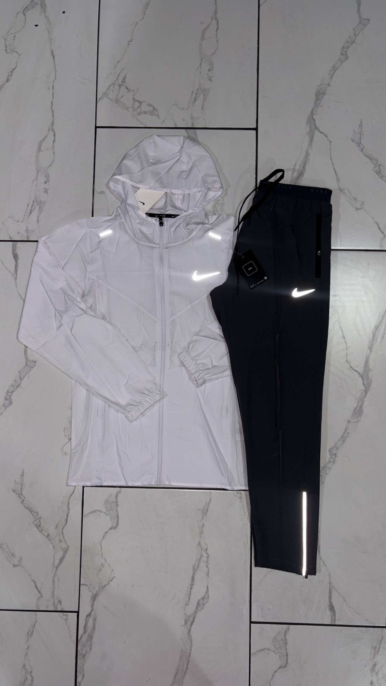 @shopallcr