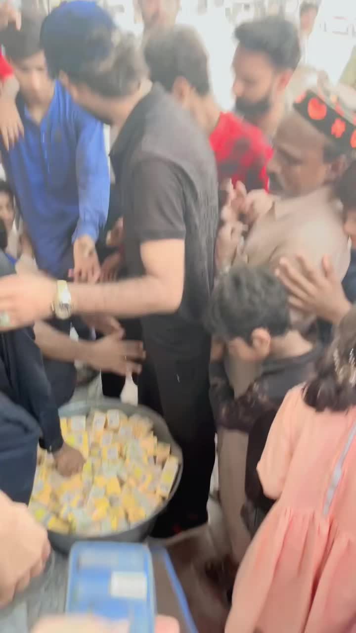@Alihamza0001