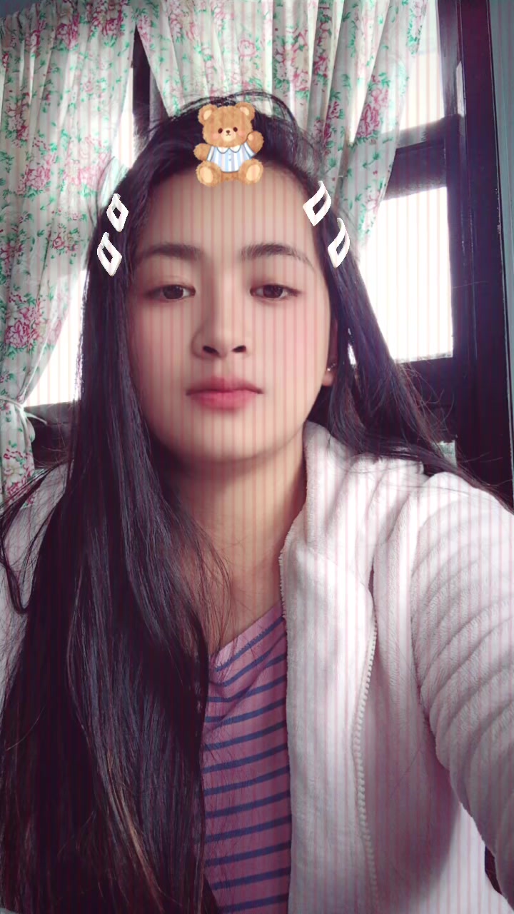 @🩵Míśš Ľÿn̈♥️