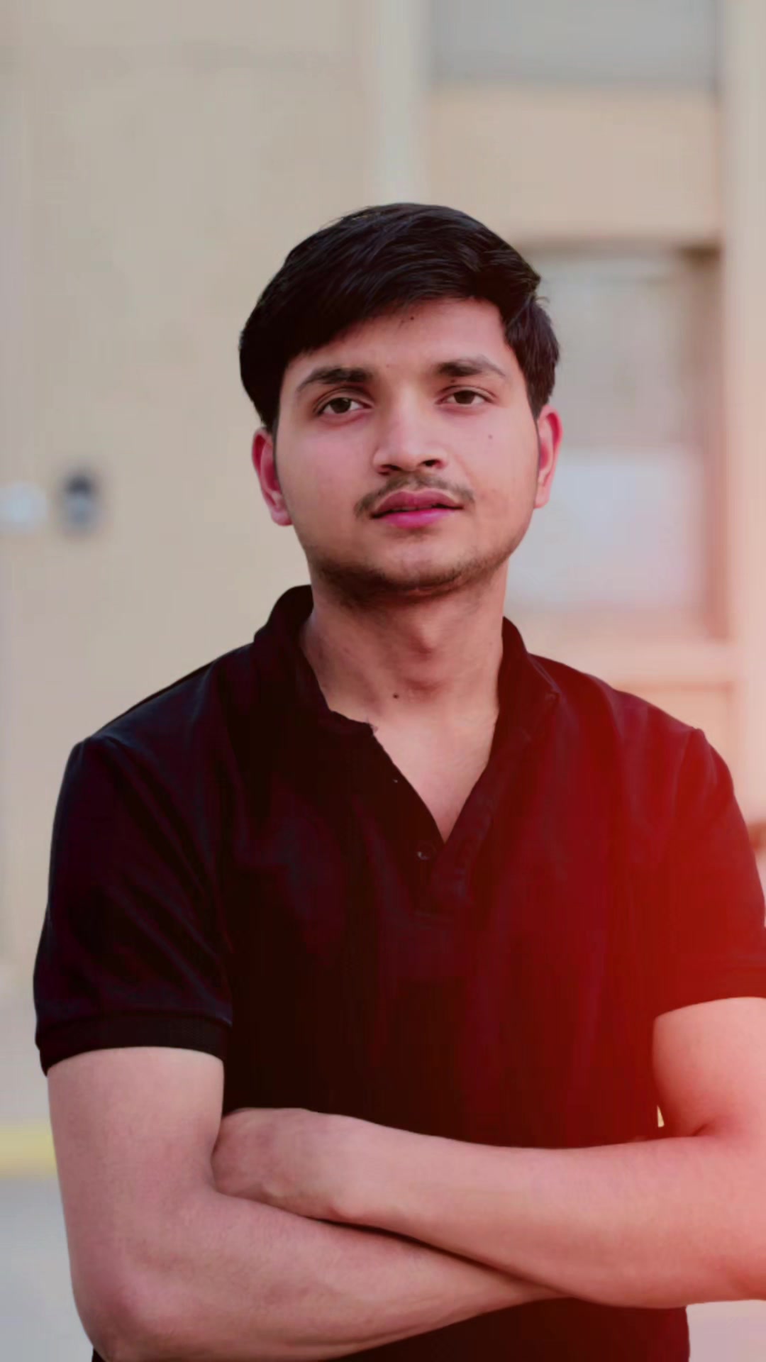 @Rupesh💘Sharma07