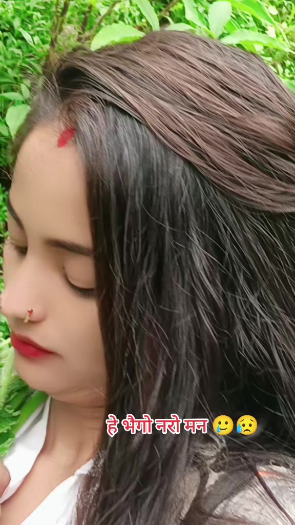 @deepu queen 🦋❤️🔥
