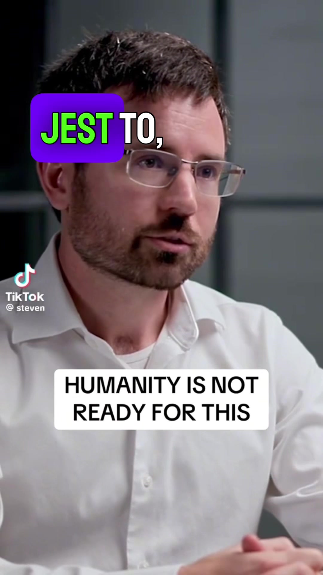 @GeoPolitAI