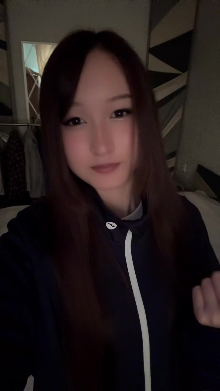 @グリム🇯🇵