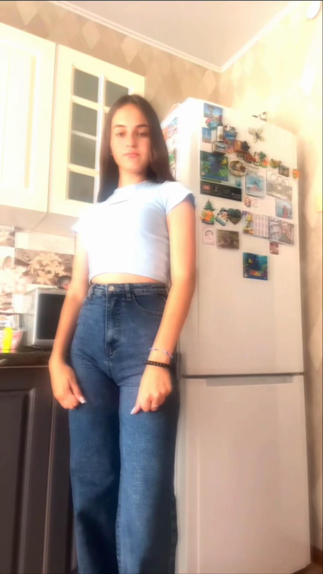 @sashka_2114