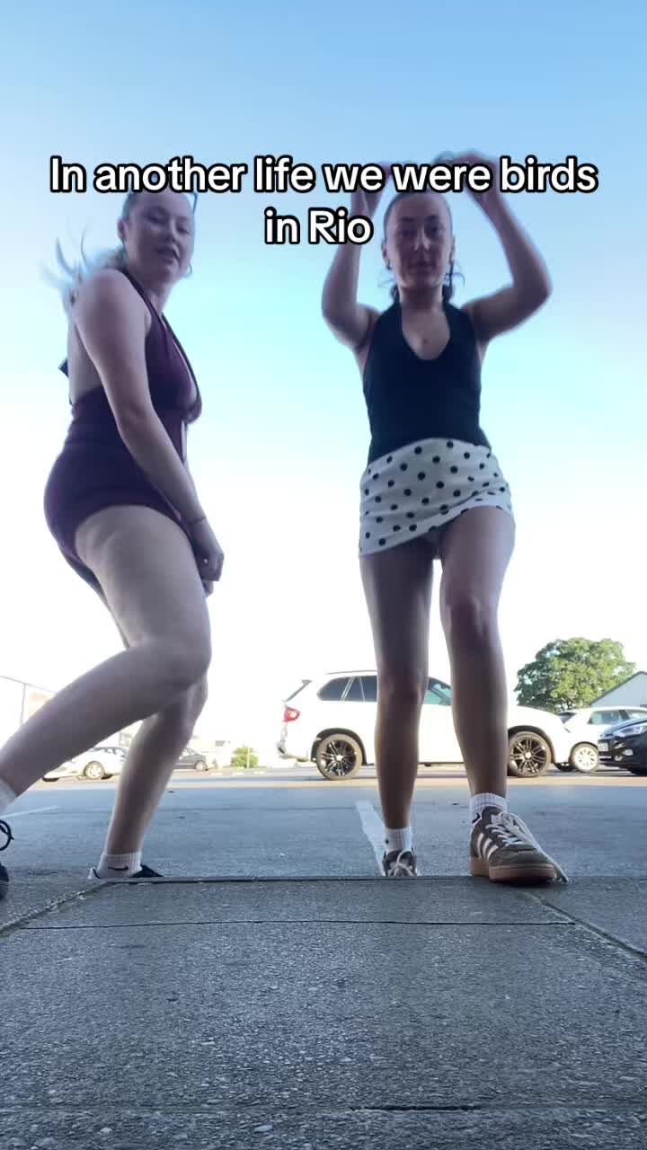 @Mads_wicks