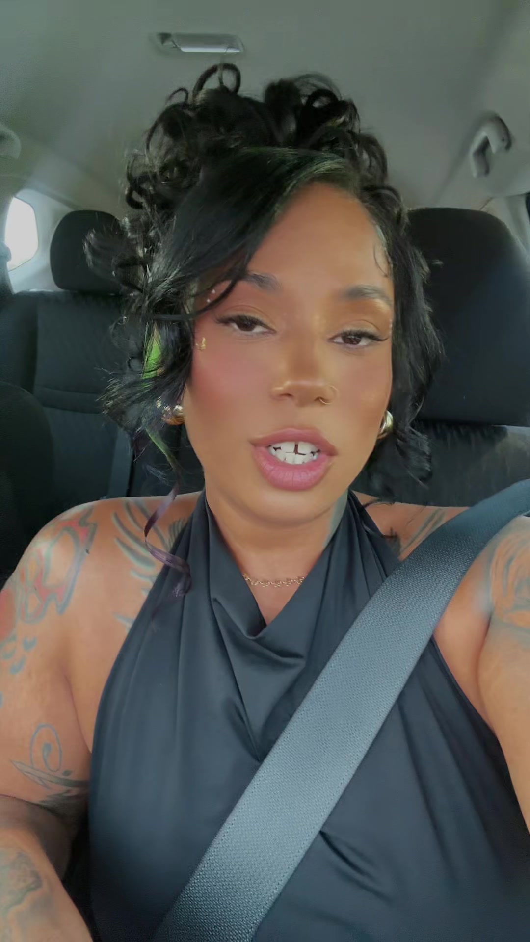 @ShhmoneyCurl