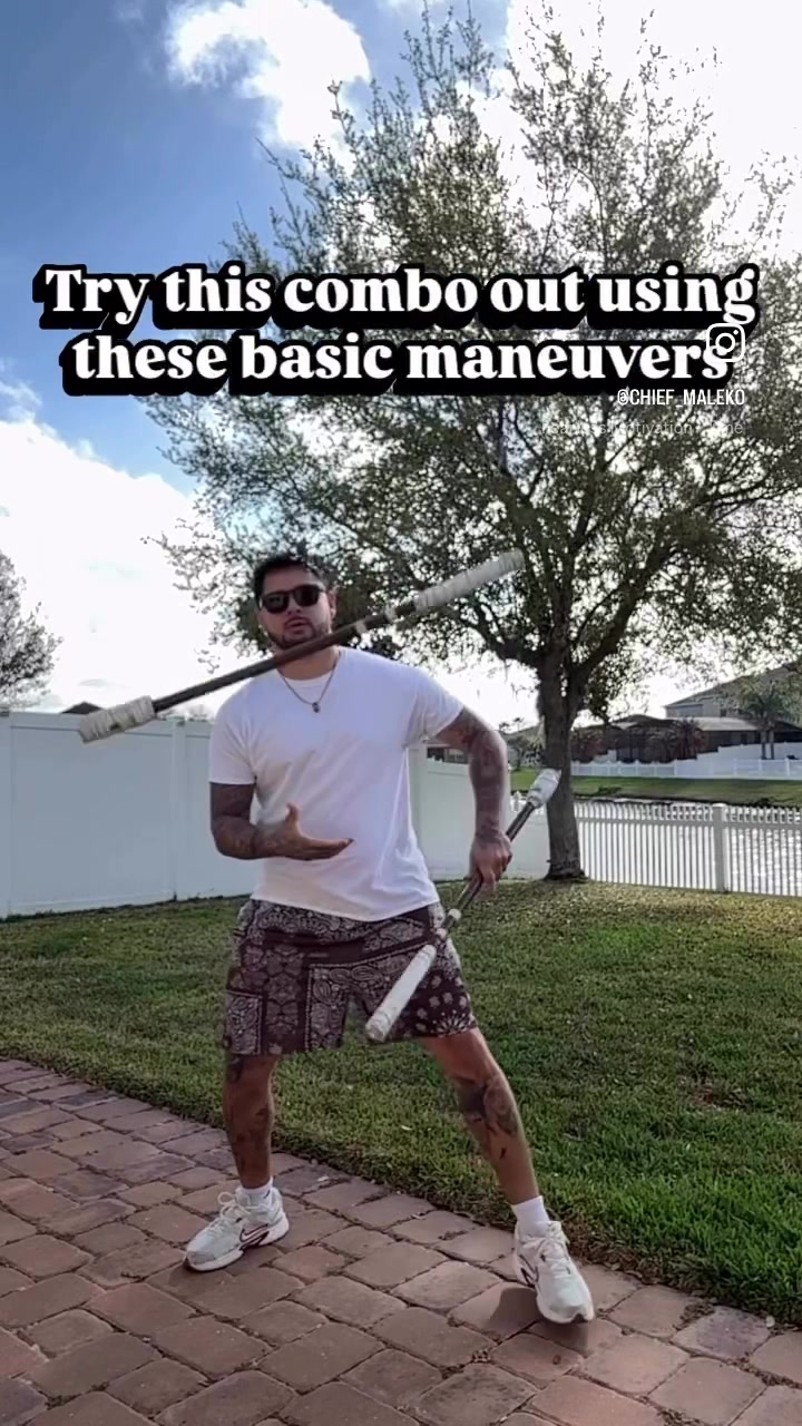 @Dev Ramirez