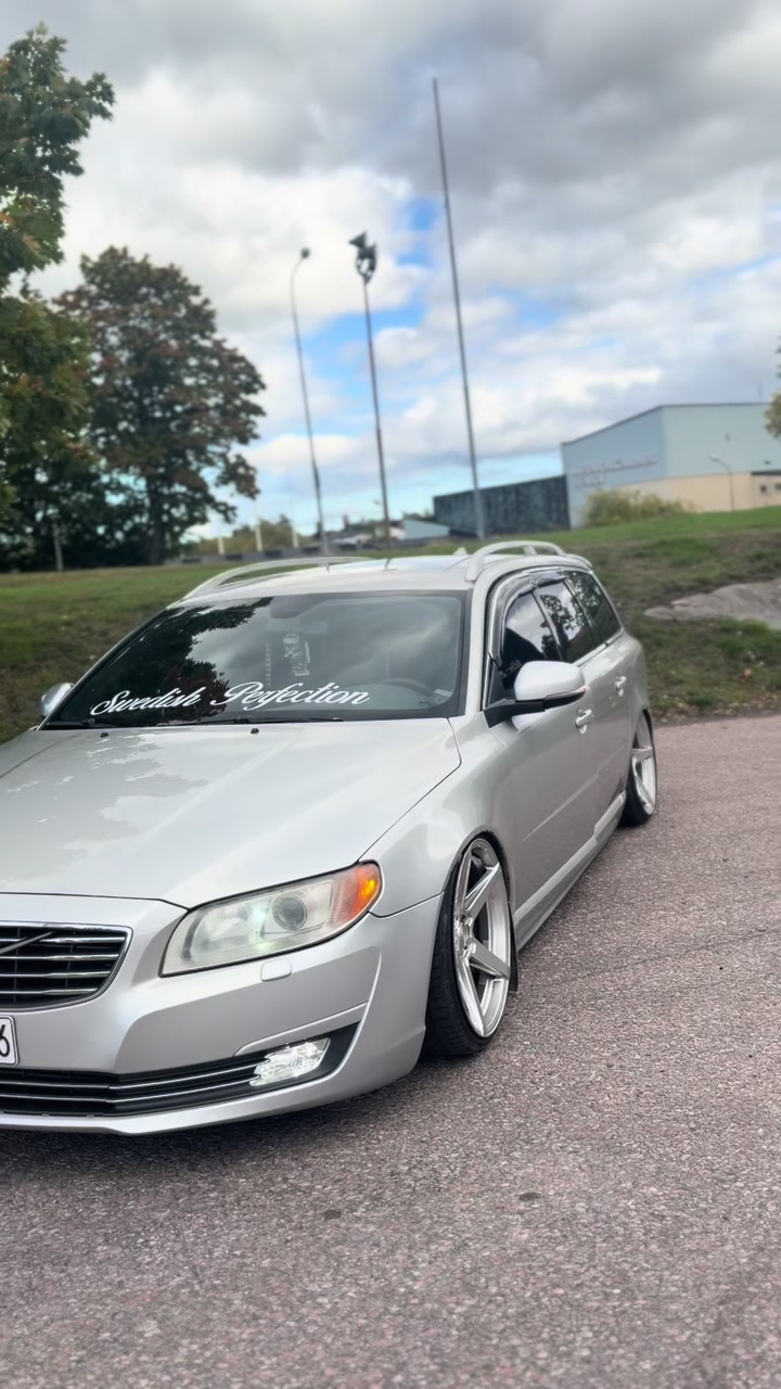 @Kvalden_