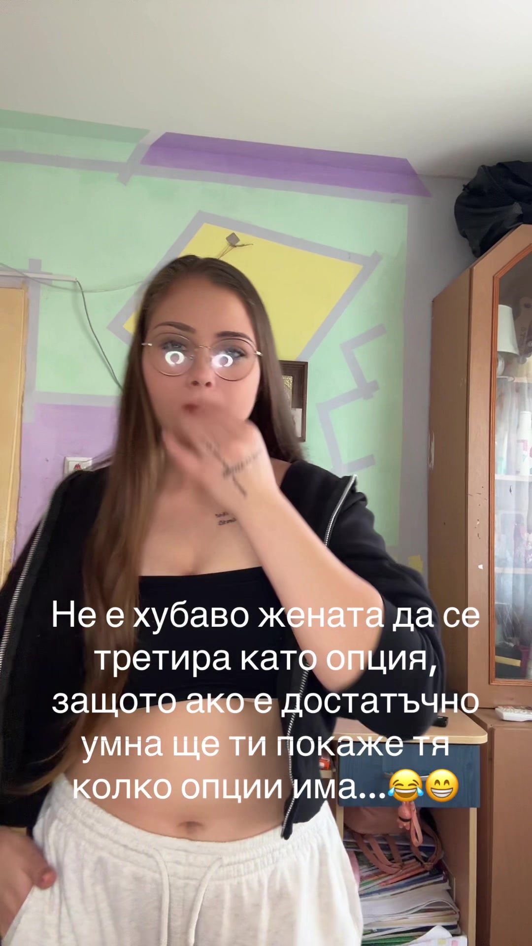 @Vanqpetrova
