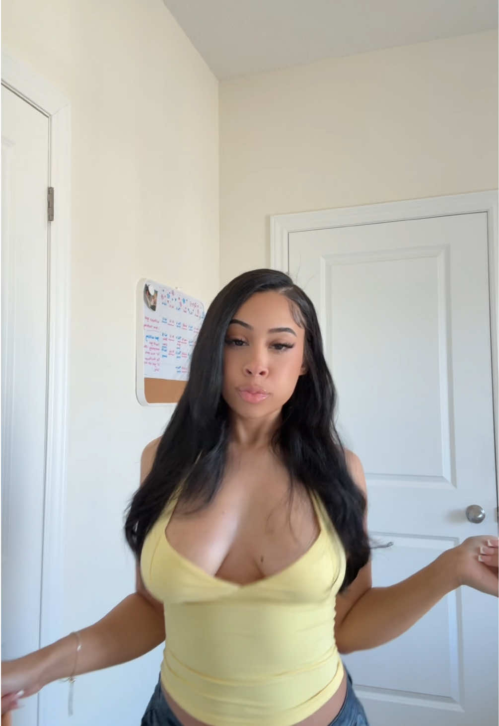 @Lataviiaa