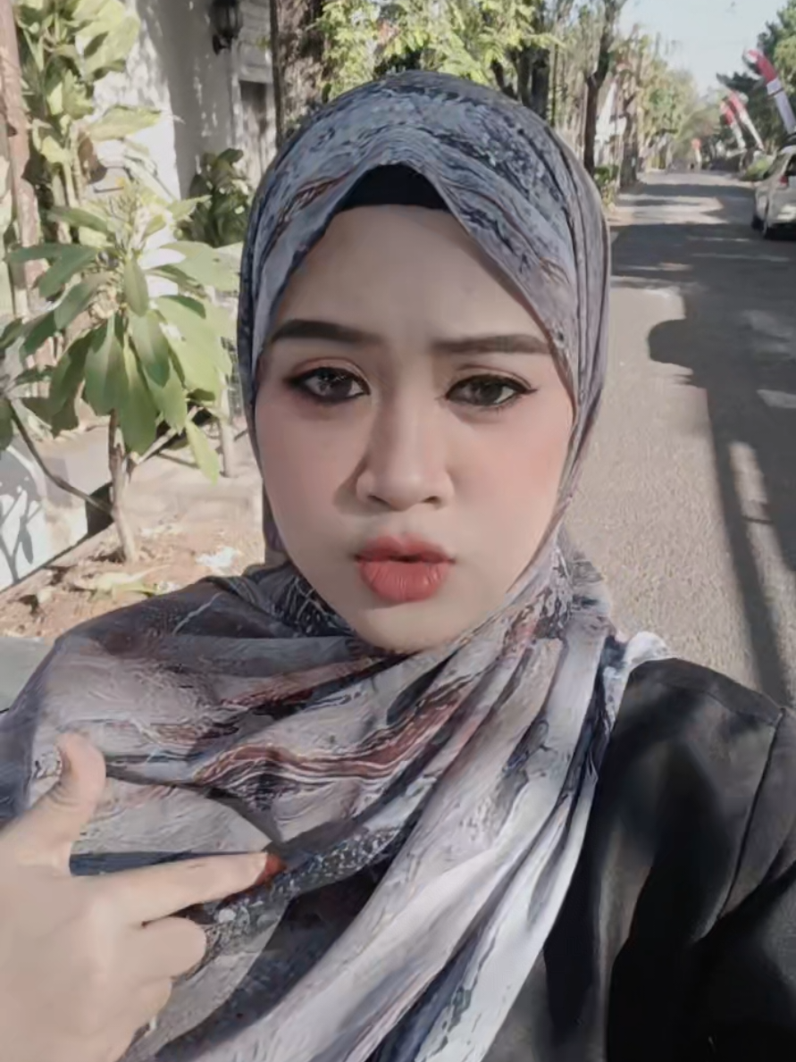 @Ayayda97