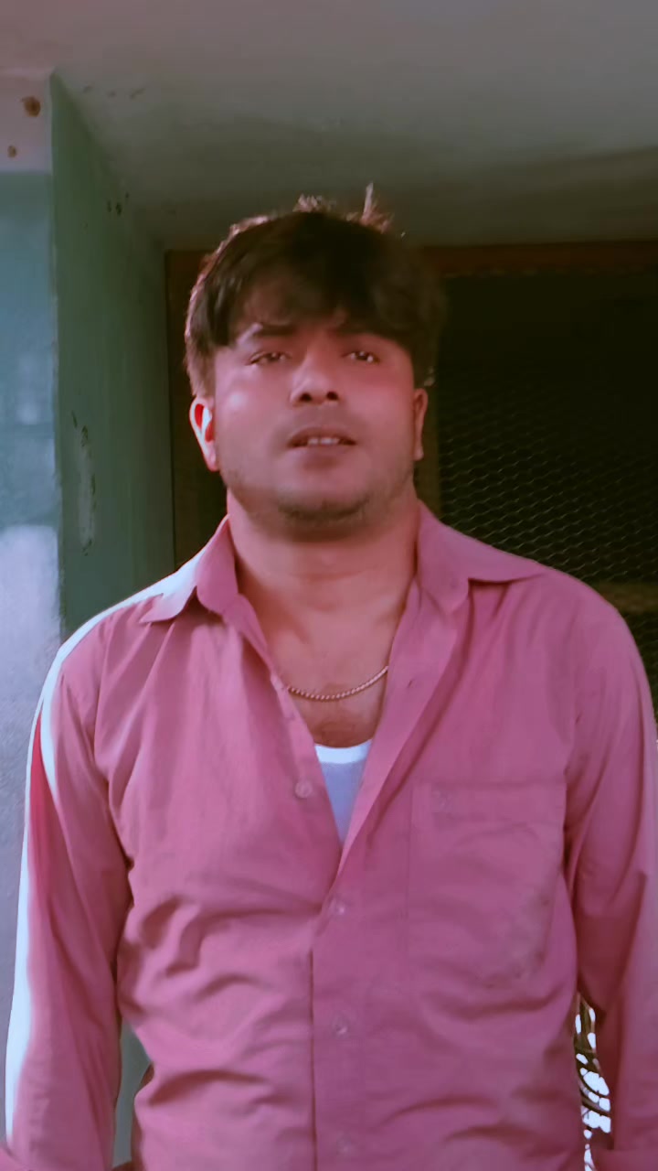 @Md Alvi Taluckder