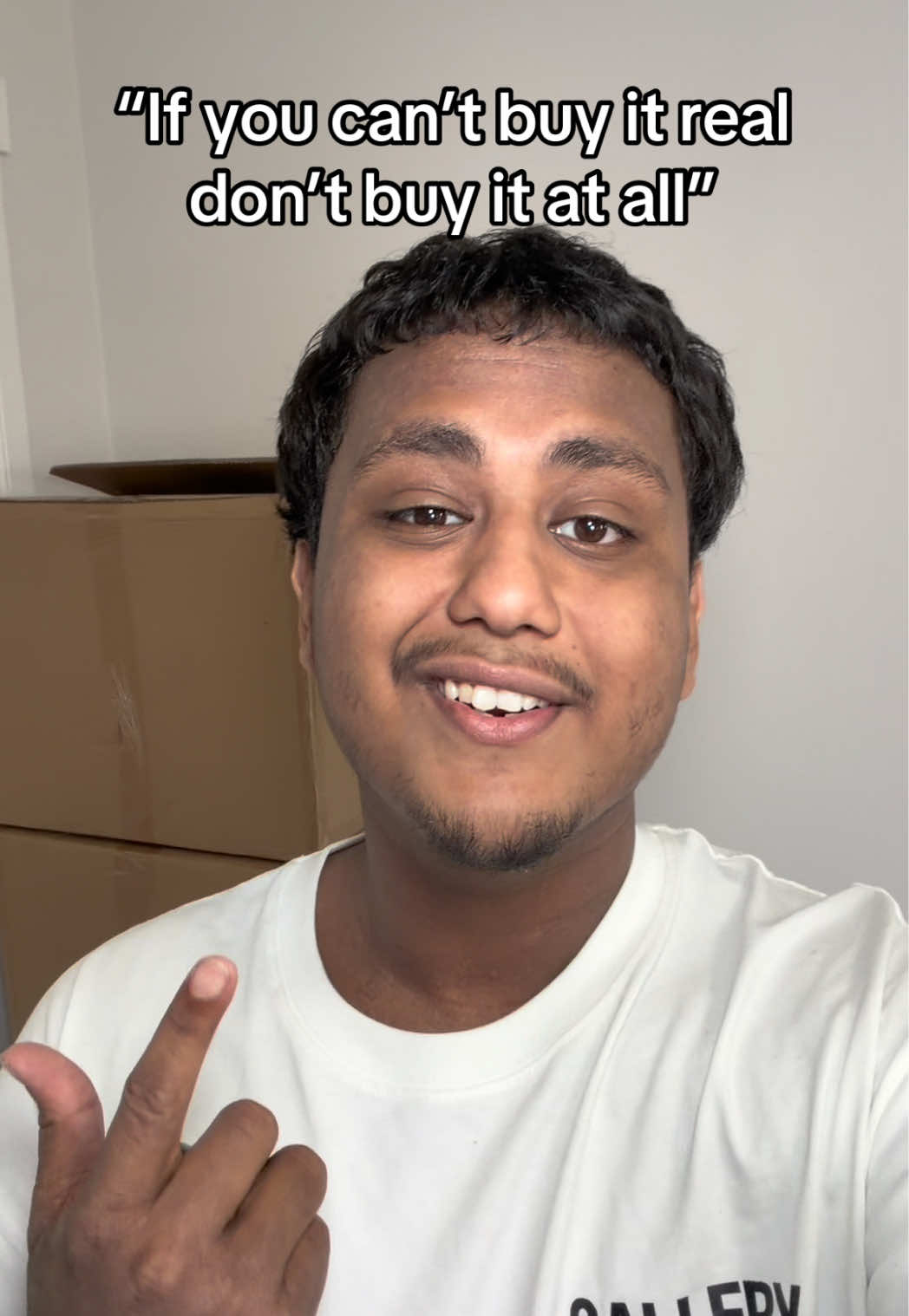 @Ahmed