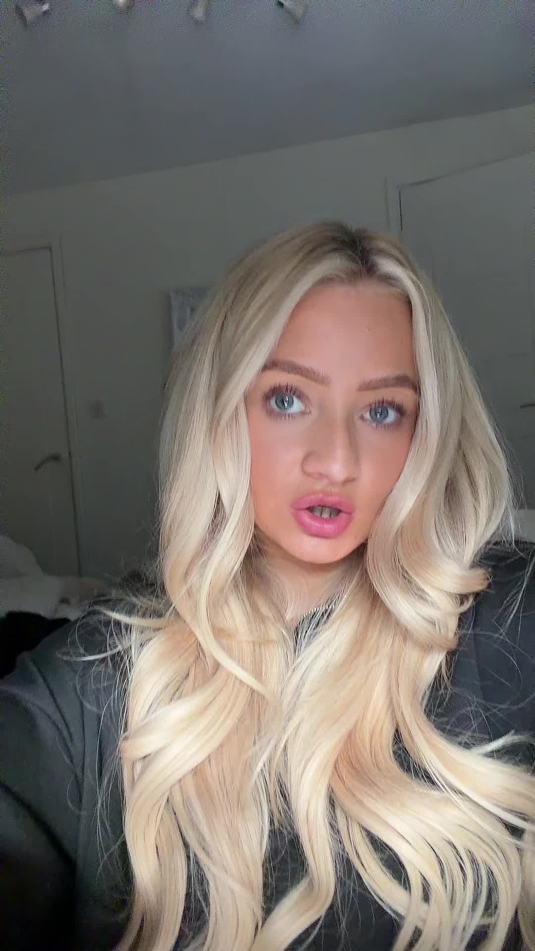 @Alishathomas444