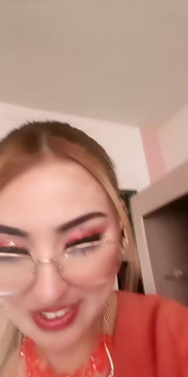 @La w&uuml;era💋