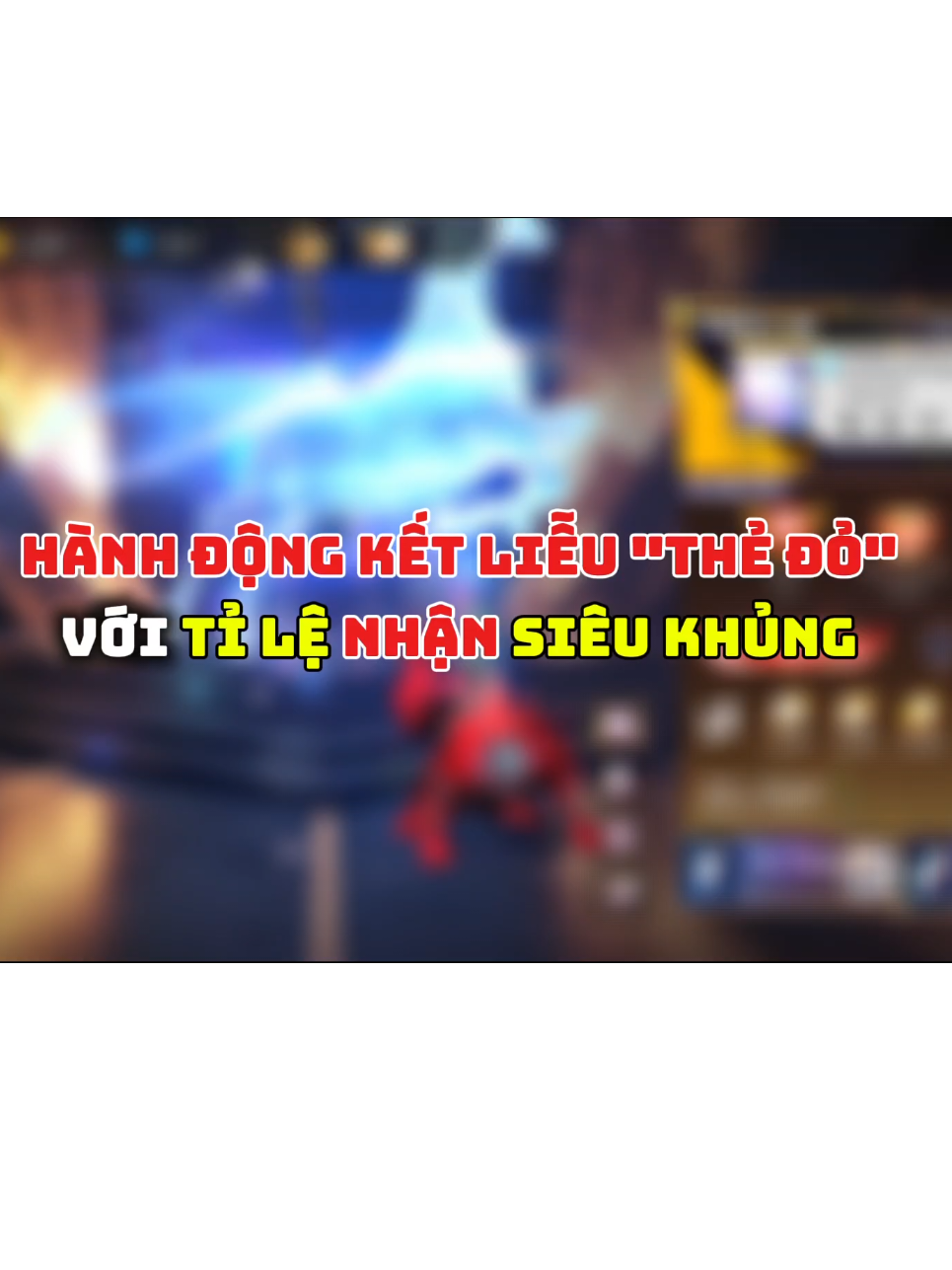 @Vu Thang FF