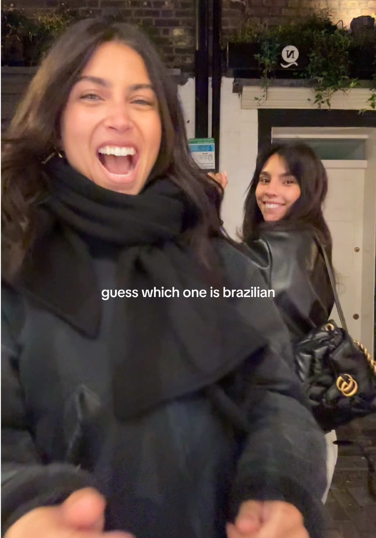 @Lygia