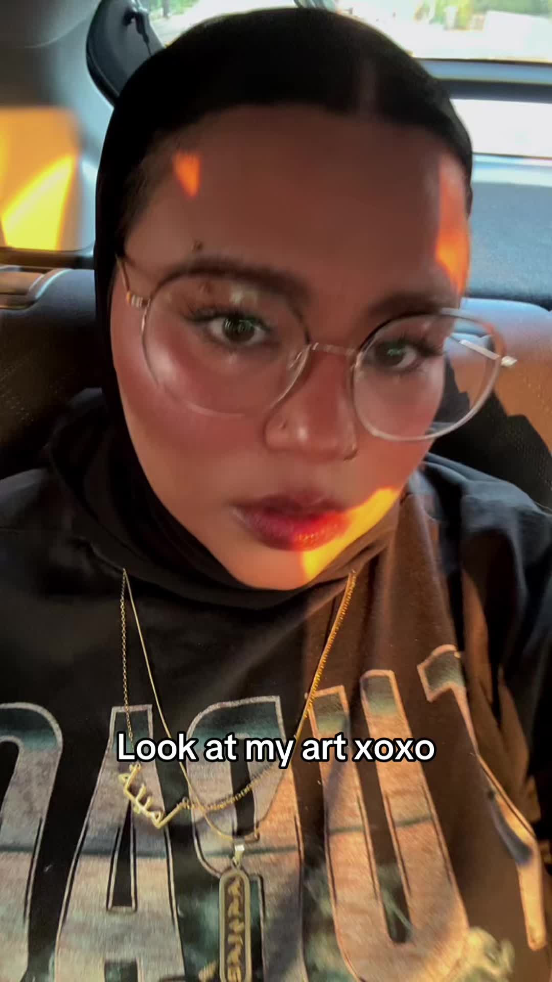 @aminahxarts🇵🇸🇵🇰