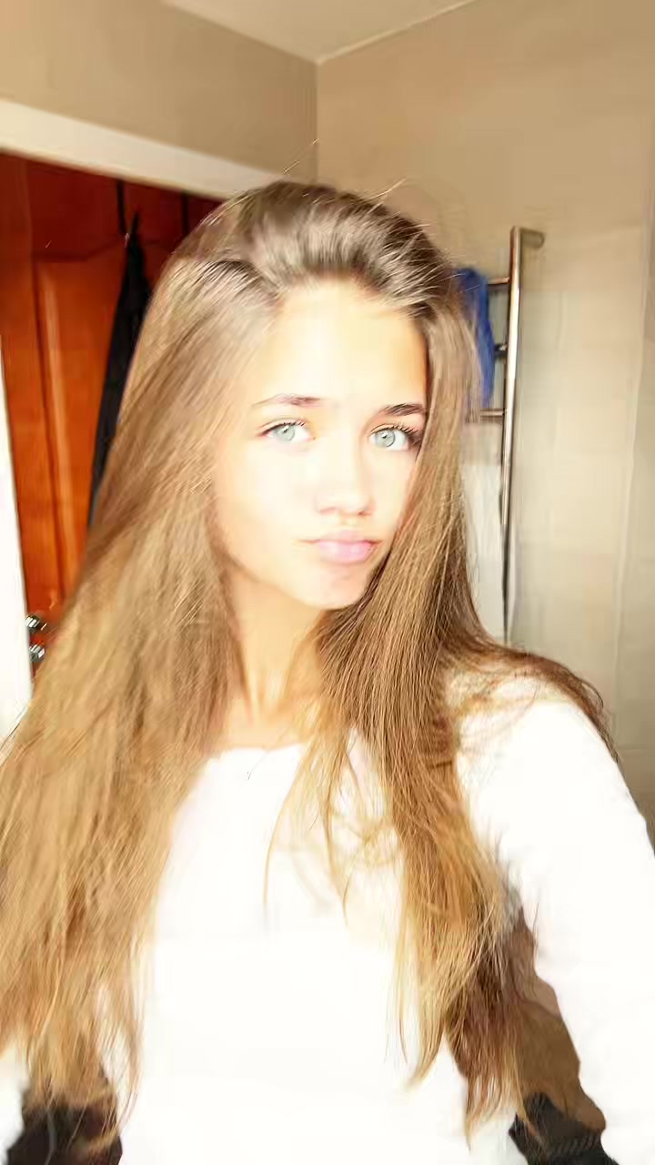 @🆗