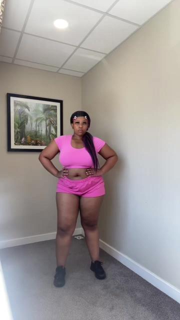 @THATOTH33LERATO