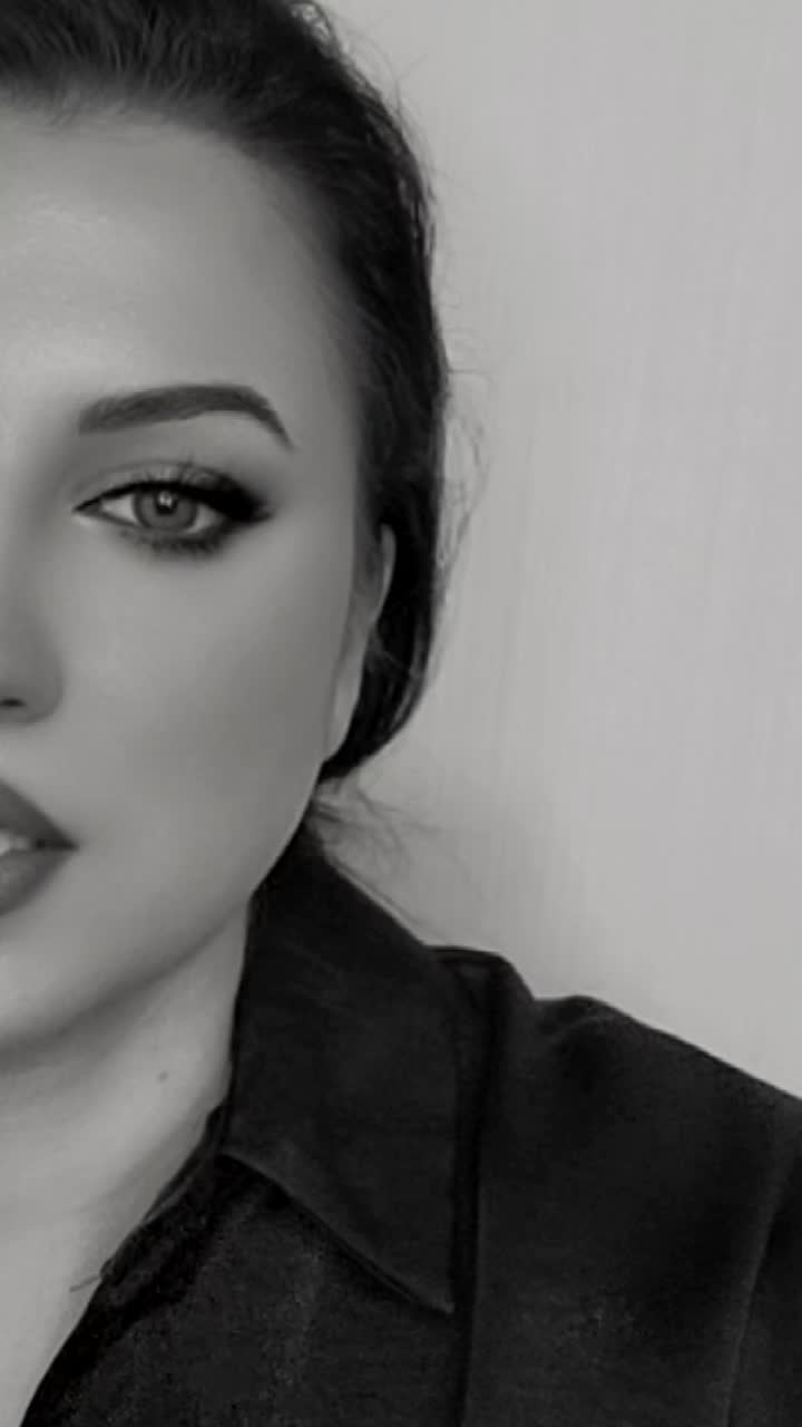 @Tatjana💞