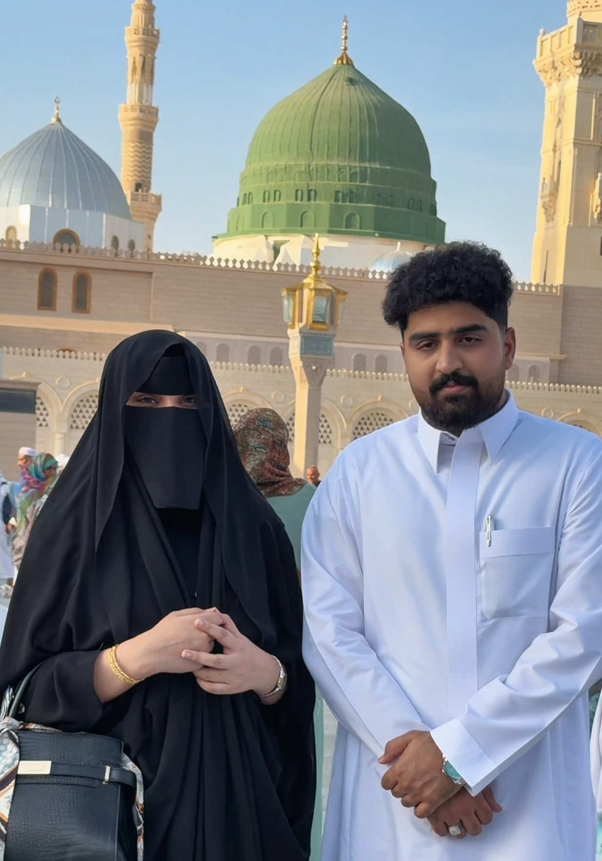 @يا روحي🇸🇦