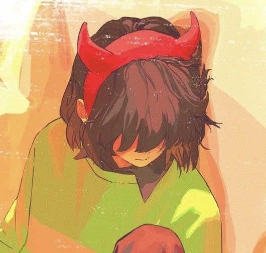 @kιdd᥆🌈🌧️