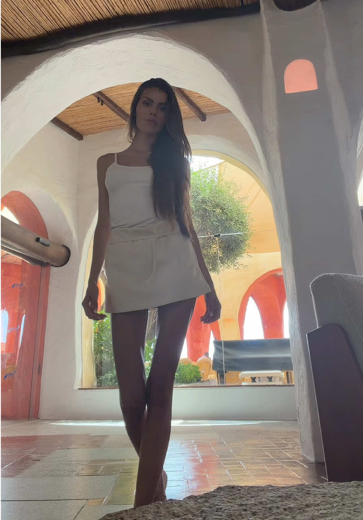 @ItsSine