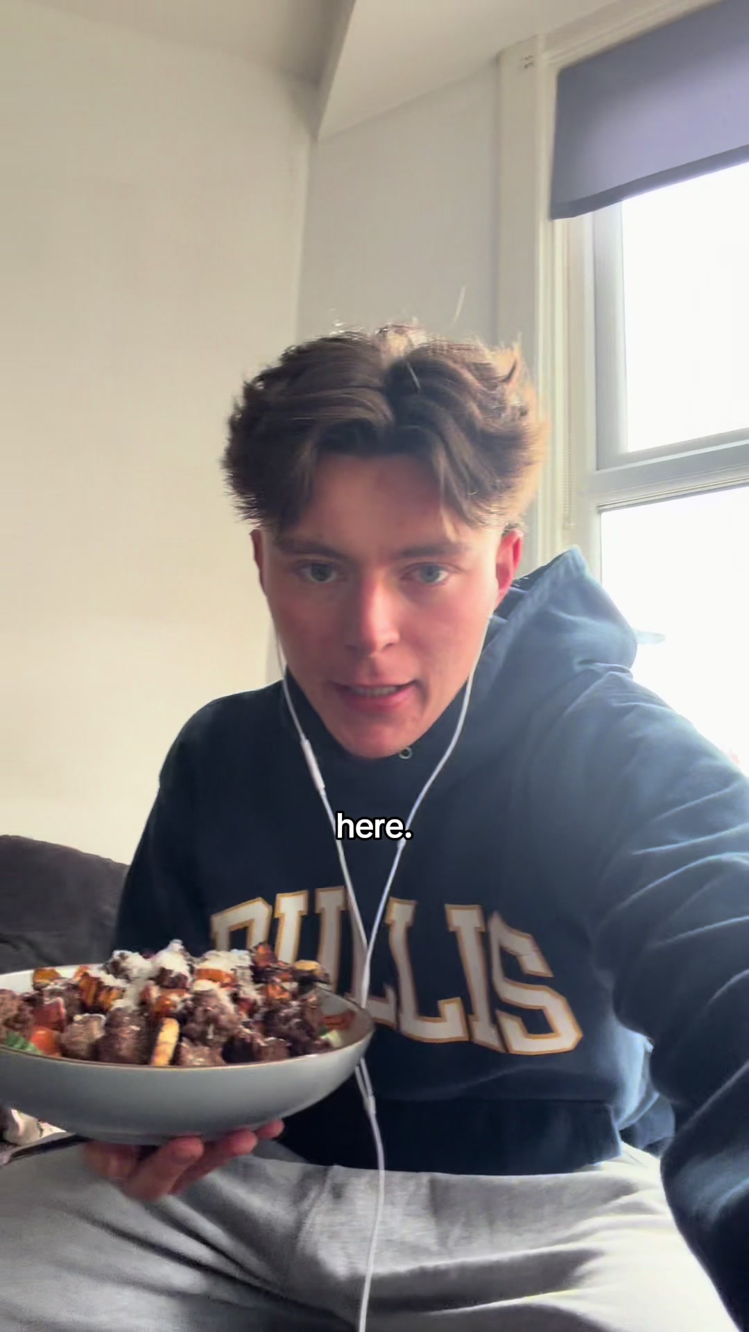 @maxdixonspain
