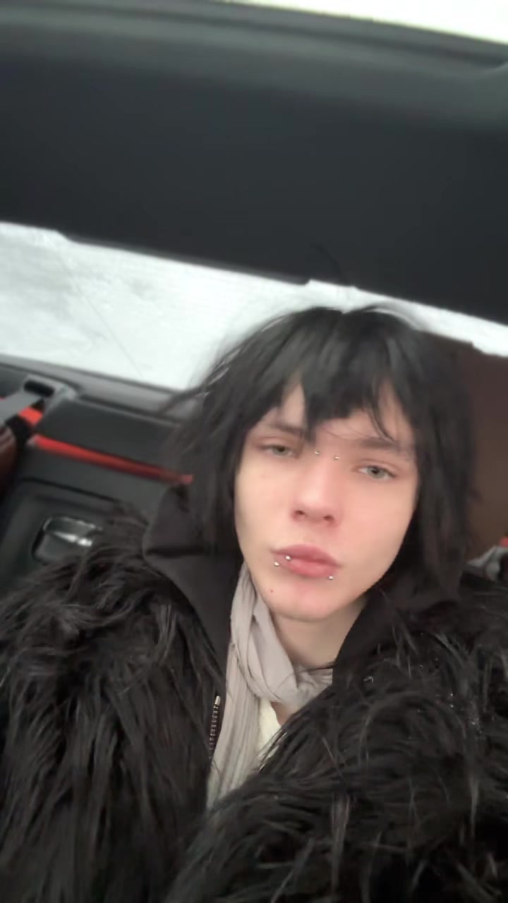 @тгк: wkikssp