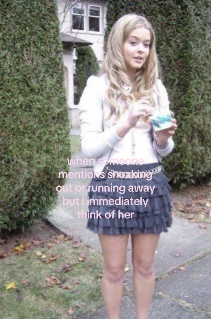 @࣪˖🦌.𝓔𝓶𝓲𝓵𝓲𝓪˚˖𓍢ִ໋🧁˚