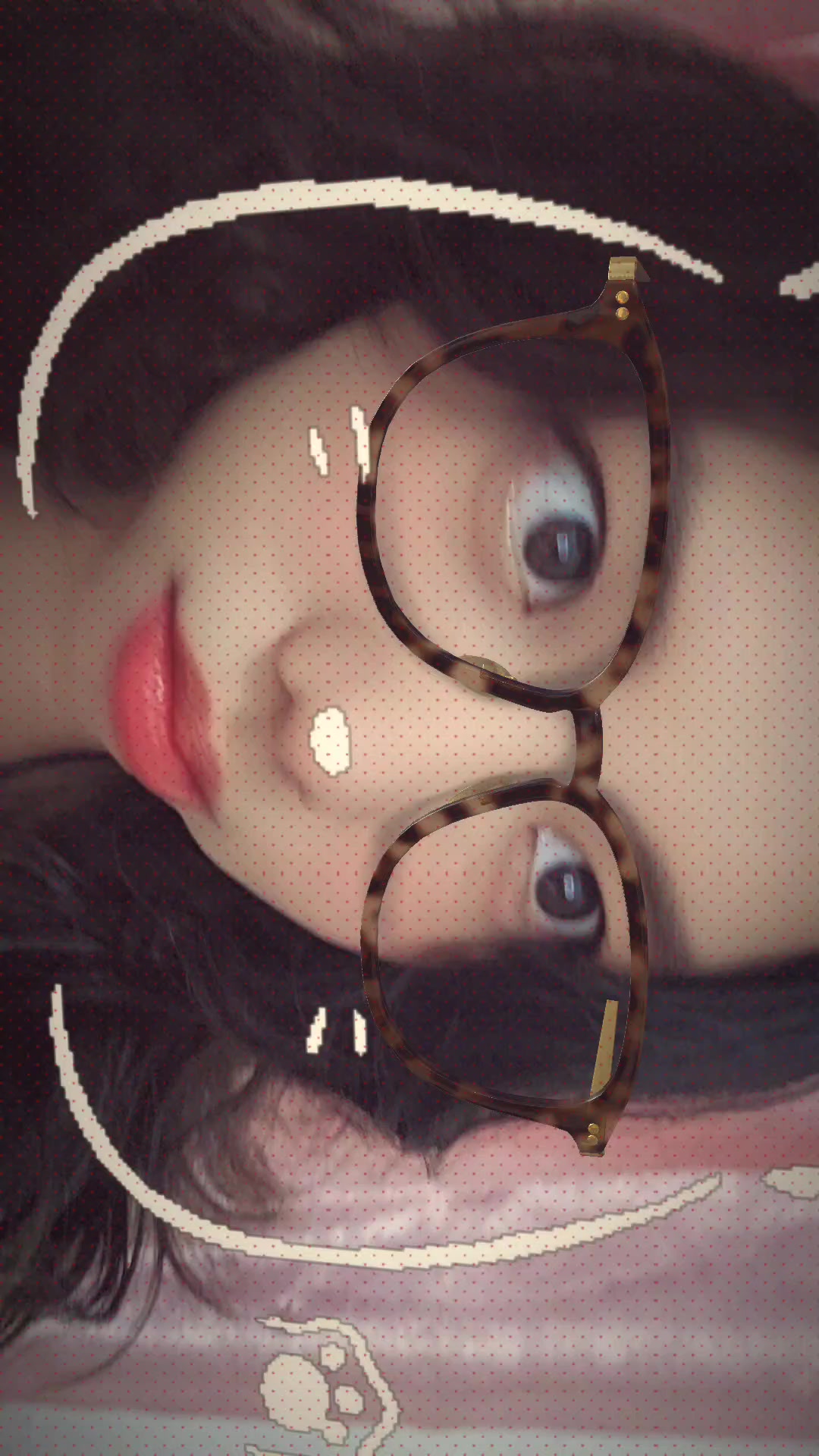 @kero_kerhopiiie •ᴗ•