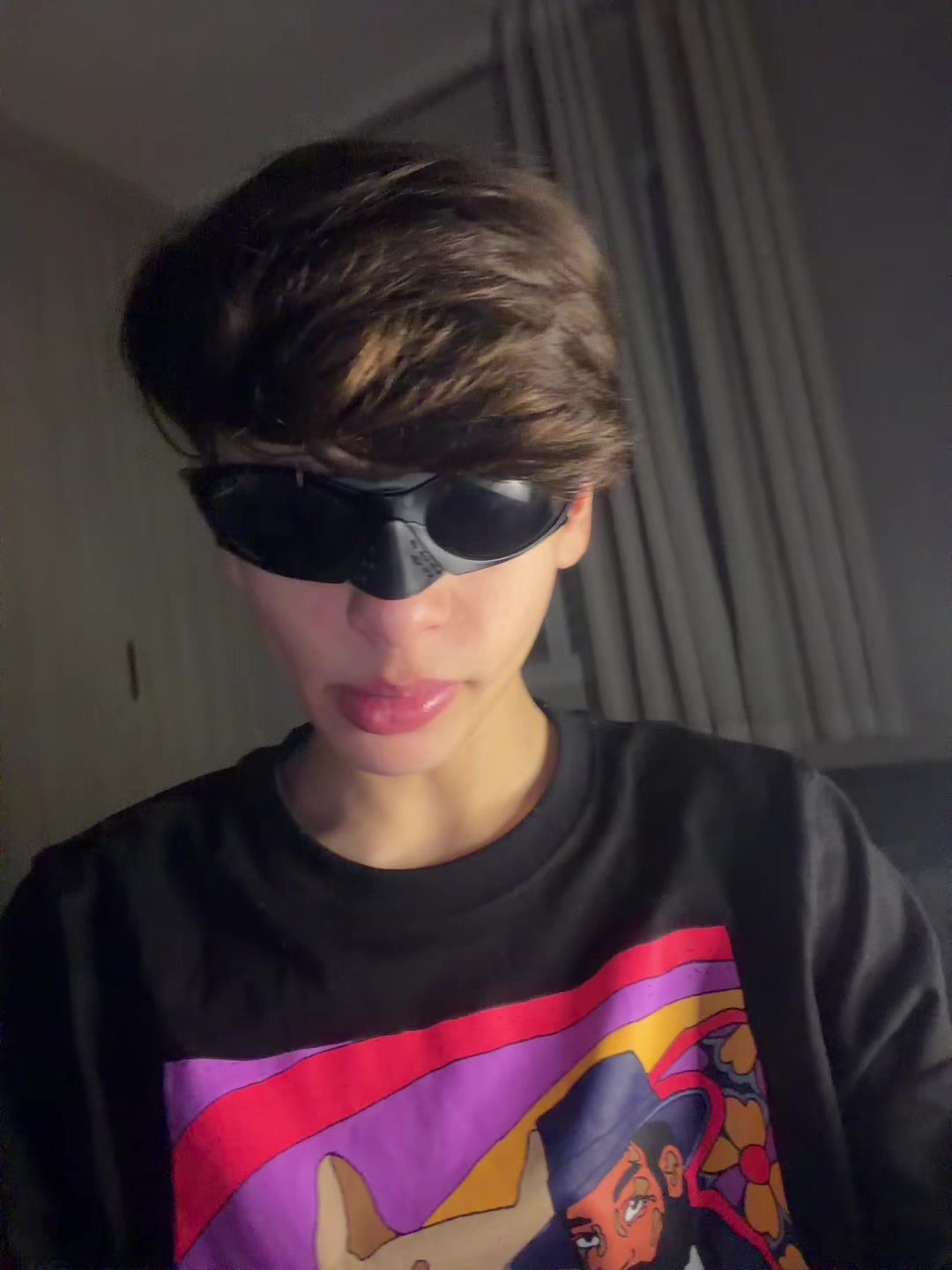 @Alvess