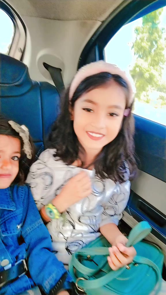 @Ambika Kumari Ambika