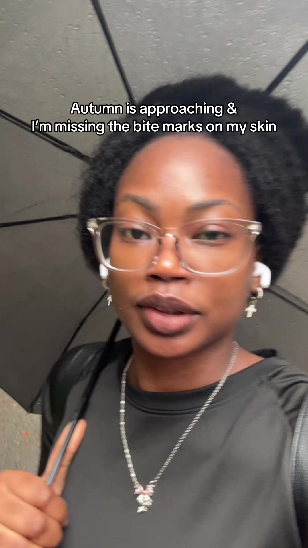 @Yourdramaqueen