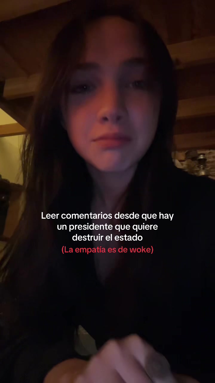 @py.yaket