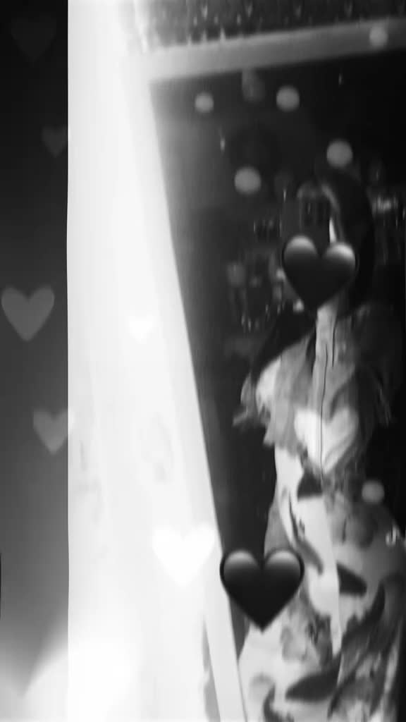 @🌞💛~EMESE~🌞💛