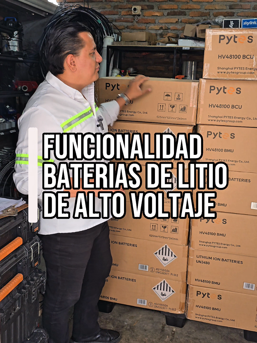 @Solytec